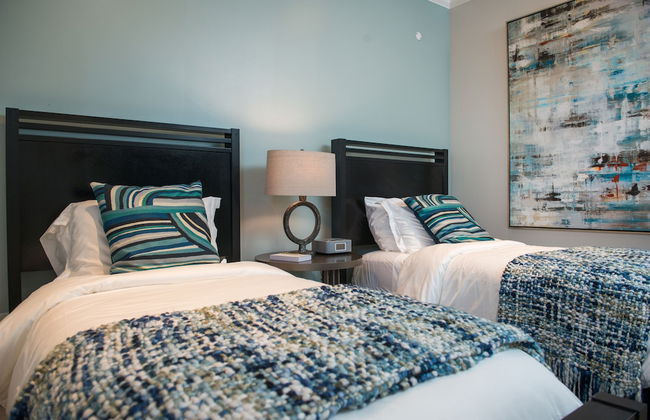 The Point at Petite Calivigny - Foto 10