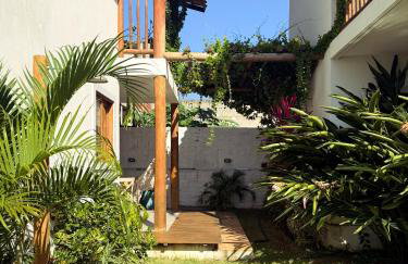 Vila das Andorinhas - Chalé novo e aconchegante - Foto 18