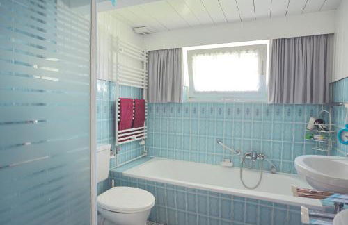 Urlaub im Friesenhaus - Foto 21