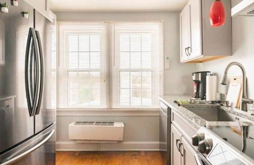 Historic Hagerstown Antietam Battlefield WhiteTail - Photo 27