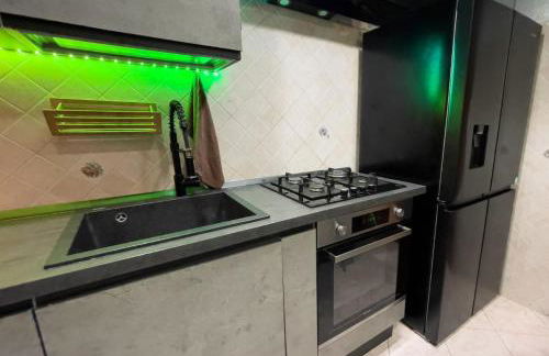 Dream & Scream Apartament - Foto 7