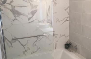 Magical VILLA CASA KOI in Sao Bras de Alportel - Foto 41