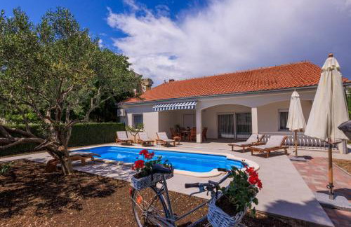 Villa Sviba - Foto 6