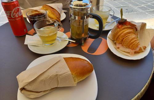 MiBu House - Foto 18