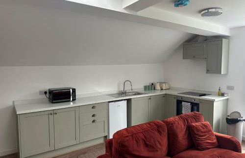 Apartment 3 Shipley - Foto 19