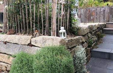 Ferienhaus Klaus - Foto 46