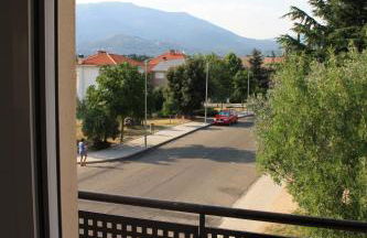 AR Apartamentos Soto Del Real - Foto 26