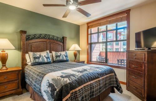 Village 1209 - Foto 24