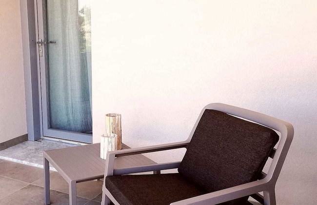 Agriturismo Le Piccole Macie - Photo 20