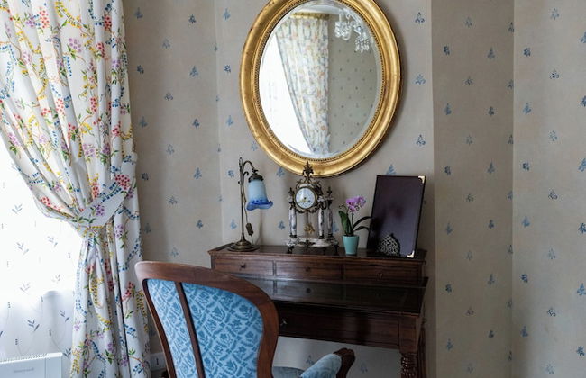 Château de Brou - Foto 26