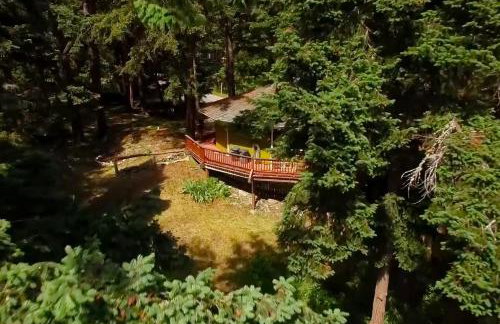 The Island Treehouse - Foto 2
