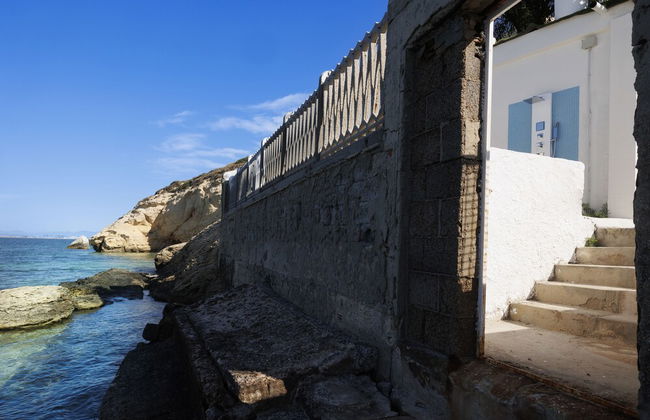 VILLA CELESTE SARDINIA - Photo 71