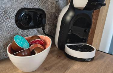 Apartamenty Stara Cegła - Foto 50