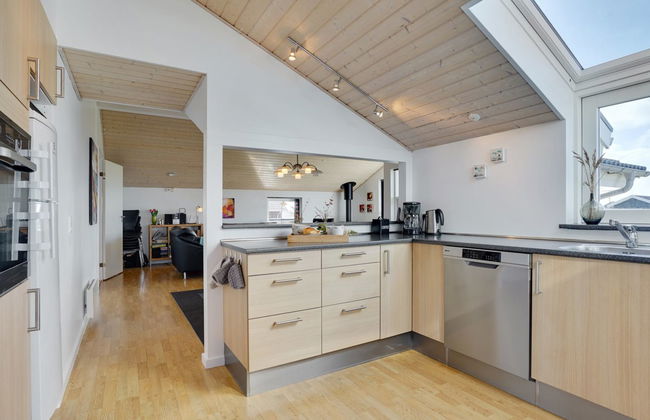 "Hildegunda" - 950m from the sea - Foto 18