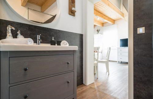 Ferienwohnung Zwischen den Seen - Foto 25