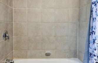 Unique 3BR - Sleeps 6 - Foto 35