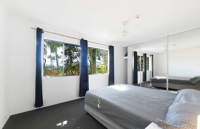 Kalua Holiday Apartments - Foto 29