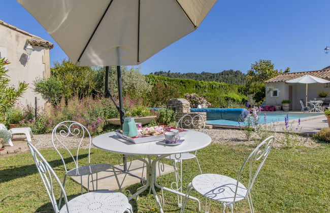 La Fabrique - Photo 6