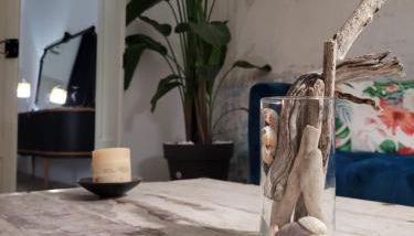 Casa delle Rondini - Foto 5