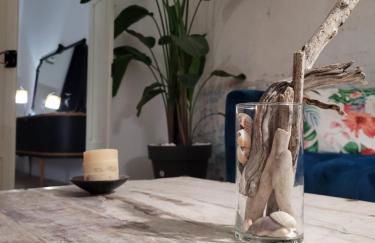 Casa delle Rondini - Foto 5