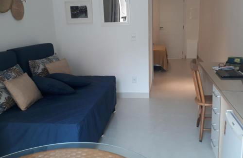 Studio Napraia - Foto 3