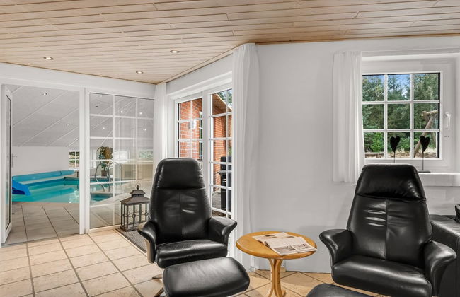 "Seppo" - 900m from the sea - Foto 37