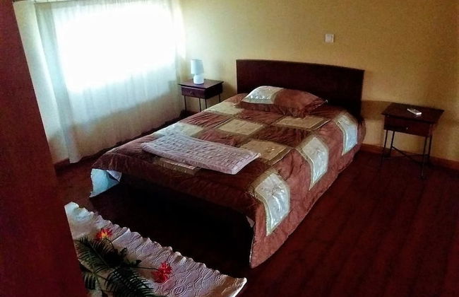 Villa Elatia - Foto 6