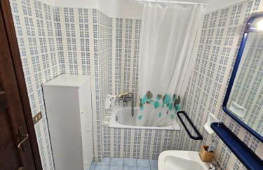 Appartamento accogliente nel Cadore, 30 min Cortina - Foto 7