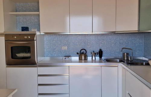 Appartamento in Villa Mimosa - Foto 14