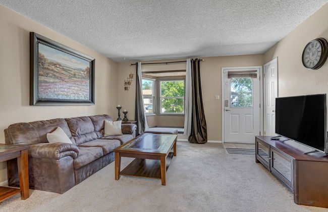 Space Base - Foto 17