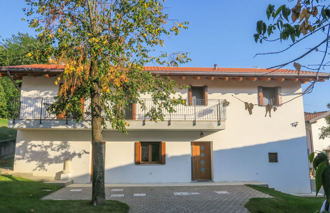 Casa di Nonno - Foto 1