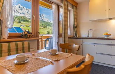 Apartments Lasteis - Photo 9