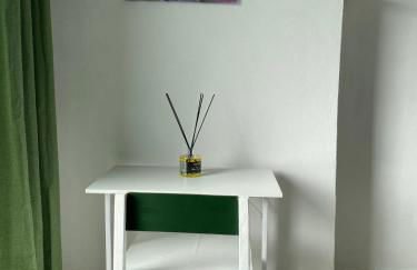 Home Ringo - Foto 11