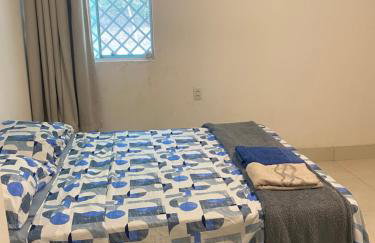 Granja Vale das Águas - Foto 25