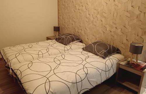 La Maison de Cristina Michael - Foto 15