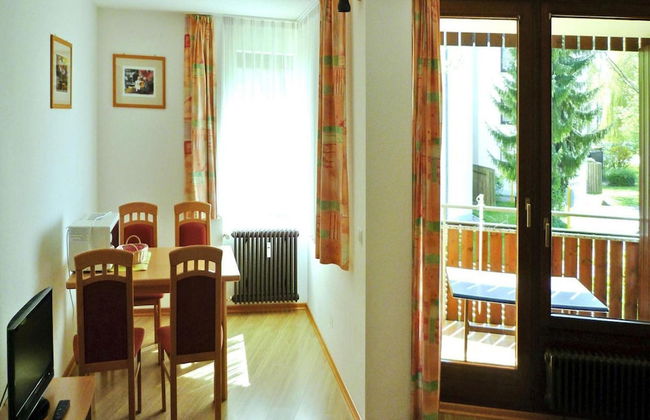 Holiday Park, Immenstaad - Foto 37