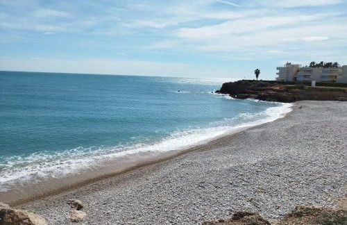 COSTA NORTE VINAROS - Foto 29