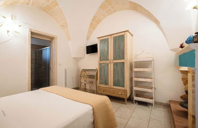 2197 Tenuta Donna Caterina - Foto 19