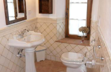 Casa vacanza vicolo degli orti - Foto 64