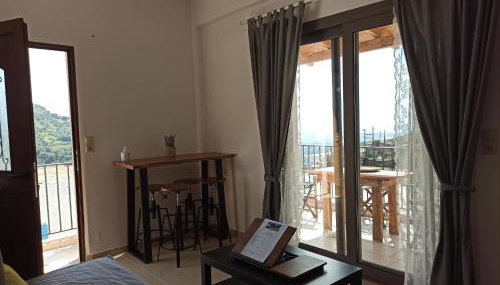 Il Silenzio - Foto 5