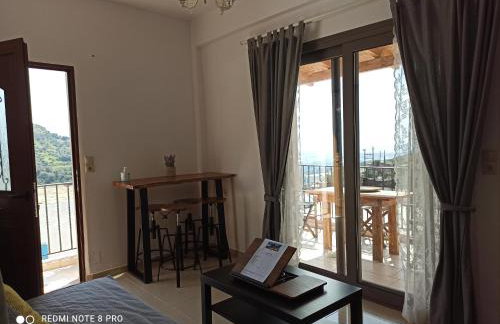 Il Silenzio - Foto 5