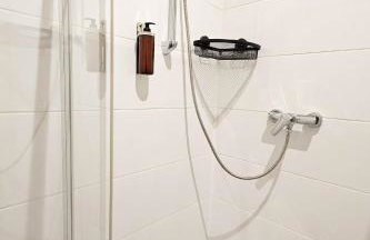 Apartamenty na Starówce - 3 piętro z widokiem na Ratusz, Rynek Główny i Centrum - Foto 16