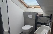 Wolke7 und Himmelsleiter2 - Foto 6