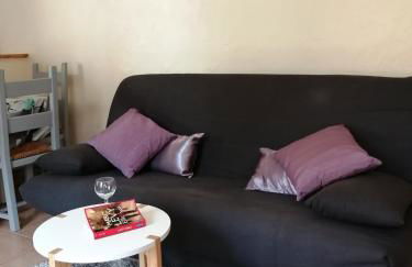 Gîte La Rocardière XL 10 personnes - Photo 19