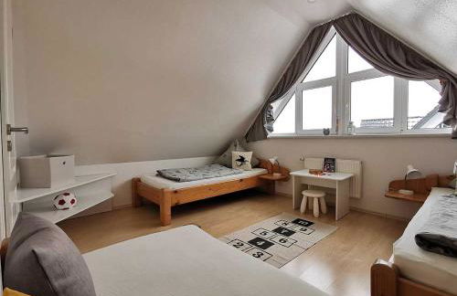 Haus Wyden - Photo 69