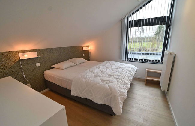 Water Mill With Swimming Pool and Sauna - Foto 3