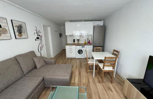 Apartamientos Roger - Photo 8