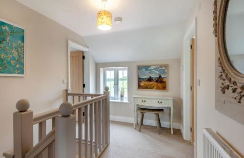 2 Bed in Woodhall Spa oc-91957 - Foto 15