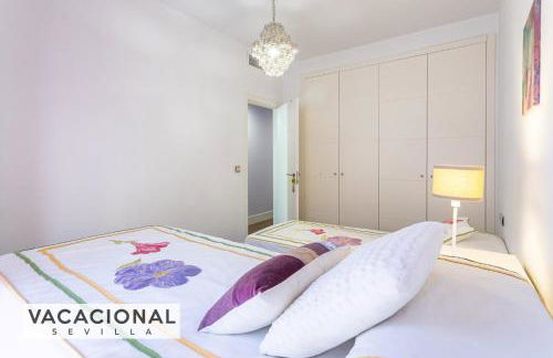 Ilusion Sevilla - Foto 24