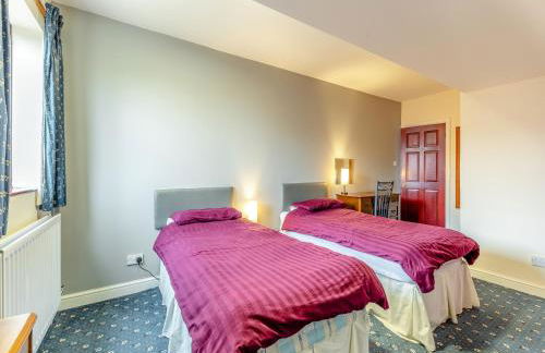 Stenson Hill Farm - Foto 16